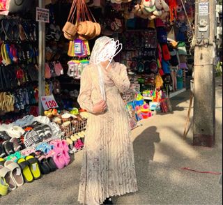 (Category: ) located in . Submitted by nnjhz (Listing ID 1343805977, Image 1). Description: .
