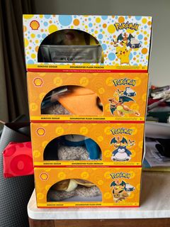 (Category: ) located in . Submitted by mikedo (Listing ID 1343740879, Image 1). Description: .