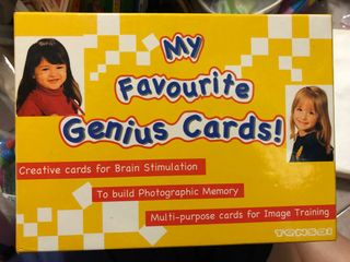 (Category: ) located in . Submitted by yun2006 (Listing ID 1343740942, Image 1). Description: .