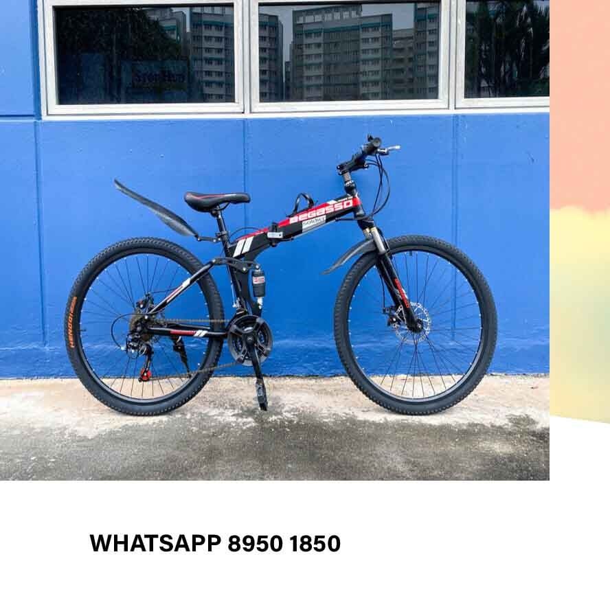 Shimano gear 21 speed 26