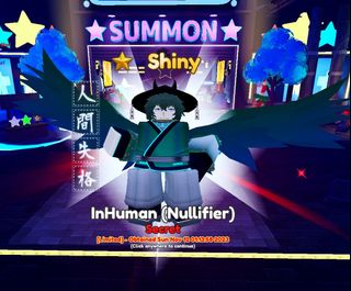 (Category: ) located in . Submitted by tekosushii (Listing ID 1343864270, Image 1). Description: .