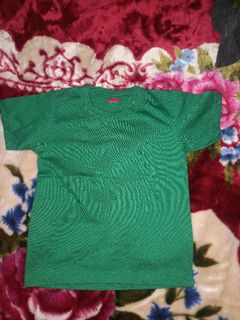 (Category: ) located in . Submitted by kittykira (Listing ID 1343750150, Image 1). Description: .