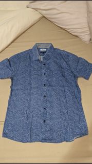 (Kategori: ) berada di . Dikirim oleh secondhand.secondchance (ID iklan 1343724792, Gambar 1). Deskripsi: .