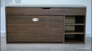 (Category: ) located in . Submitted by gadgetkidd (Listing ID 1343706122, Image 1). Description: .