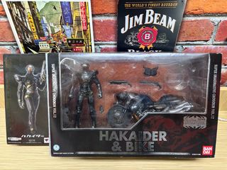 （分類：）位於 。 由 beechan1016 提交（商品編號 1343841670，圖片 1）。簡介： 。