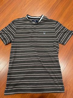 (Category: ) located in . Submitted by alanchoo85 (Listing ID 1343742177, Image 1). Description: .