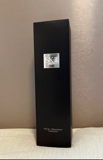 （分類：）位於 。 由 aresboom 提交（商品編號 1343776286，圖片 1）。簡介： 。