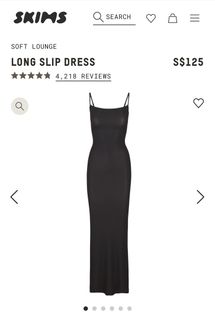 (Category: ) located in . Submitted by impulse (Listing ID 1343760145, Image 1). Description: .