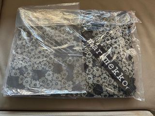（分類：）位於 。 由 henry19972006 提交（商品編號 1343717365，圖片 1）。簡介： 。