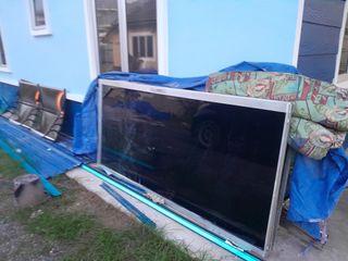 (Category: ) located in . Submitted by mie8803 (Listing ID 1343813523, Image 1). Description: .