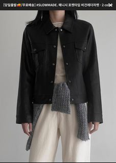 （分類：）位於 。 由 cancany 提交（商品編號 1343829003，圖片 1）。簡介： 。