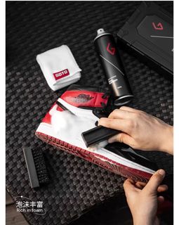 (Category: ) located in . Submitted by ccs5657 (Listing ID 1343804549, Image 1). Description: .