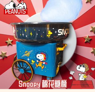 （分類：）位於 。 由 co_yu 提交（商品編號 1343765645，圖片 1）。簡介： 。