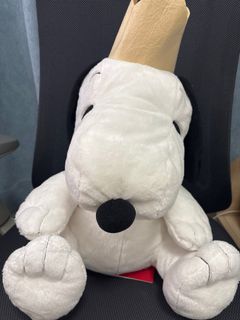 （分類：）位於 。 由 claaaire 提交（商品編號 1343752631，圖片 1）。簡介： 。