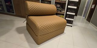 (Category: ) located in . Submitted by hattenlim (Listing ID 1343793983, Image 1). Description: .
