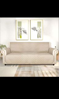 (Category: ) located in . Submitted by caretosell (Listing ID 1343772193, Image 1). Description: .