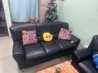 (Category: ) located in . Submitted by mahajay (Listing ID 1343711936, Image 1). Description: .