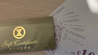 （分類：）位於 。 由 hinnnnn21 提交（商品編號 1343829084，圖片 1）。簡介： 。