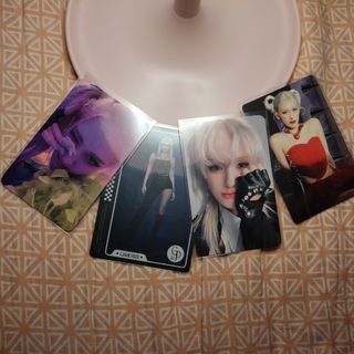 (Category: ) located in . Submitted by socoolsoph (Listing ID 1343849859, Image 1). Description: .