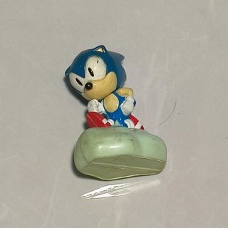 (Category: ) located in . Submitted by needlemouse (Listing ID 1330400118, Image 1). Description: .