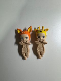 (Category: ) located in . Submitted by wonkyun (Listing ID 1343868023, Image 1). Description: .