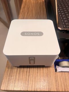 （分類：）位於 。 由 a6xsturfib 提交（商品編號 1343737849，圖片 1）。簡介： 。