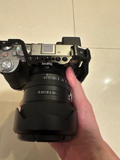 （分類：）位於 。 由 marcusyeung922 提交（商品編號 1343734675，圖片 1）。簡介： 。