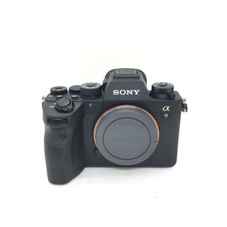（分類：）位於 。 由 dx_zone 提交（商品編號 1343735058，圖片 1）。簡介： 。