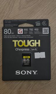 （分類：）位於 。 由 lionchenkh 提交（商品編號 1343777350，圖片 1）。簡介： 。