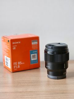 由 chien770521 (刊登 ID 1343800044，圖片 1) 提交，位於 的 (類別：)，說明：。