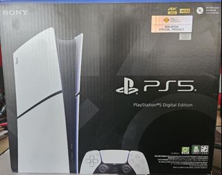 (Category: ) located in . Submitted by am3zx (Listing ID 1343777782, Image 1). Description: .