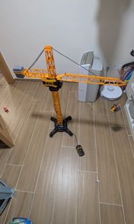 （分類：）位於 。 由 byebyeurtaillll 提交（商品編號 1343825132，圖片 1）。簡介： 。