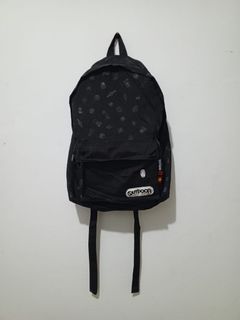 (Kategori: ) berada di . Dikirim oleh sirissecond (ID iklan 1343866453, Gambar 1). Deskripsi: .