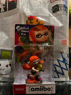 (Category: ) located in . Submitted by lynnyx (Listing ID 1343733279, Image 1). Description: .