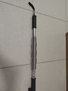 (Category: ) located in . Submitted by Yepece1992 (Listing ID 1343803349, Image 1). Description: .