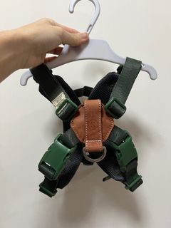 （分類：）位於 。 由 boooo_bo 提交（商品編號 1343805283，圖片 1）。簡介： 。
