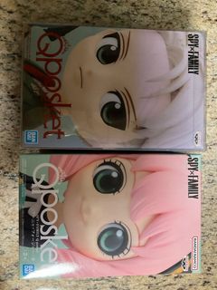（分類：）位於 。 由 adorablepanda 提交（商品編號 1343820552，圖片 1）。簡介： 。