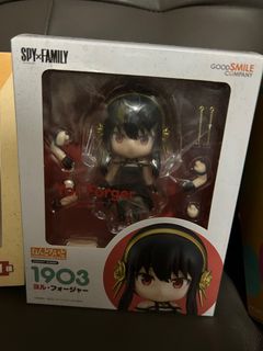 （分類：）位於 。 由 wc318318 提交（商品編號 1343707460，圖片 1）。簡介： 。