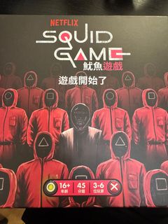 （分類：）位於 。 由 jaypees 提交（商品編號 1343833797，圖片 1）。簡介： 。
