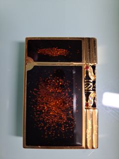 （分類：）位於 。 由 16610lv 提交（商品編號 1343758320，圖片 1）。簡介： 。