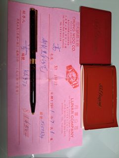 （分類：）位於 。 由 16610lv 提交（商品編號 1343759904，圖片 1）。簡介： 。