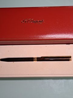 （分類：）位於 。 由 16610lv 提交（商品編號 1343761637，圖片 1）。簡介： 。