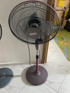 (Category: ) located in . Submitted by ybyeap (Listing ID 1343759081, Image 1). Description: .