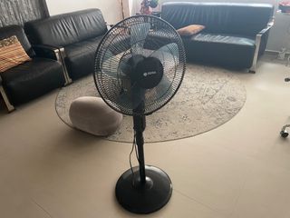 (Category: ) located in . Submitted by jaylim1963 (Listing ID 1343730357, Image 1). Description: .