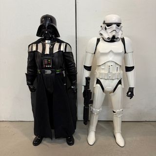 （分類：）位於 。 由 toy_sorry 提交（商品編號 1343711506，圖片 1）。簡介： 。
