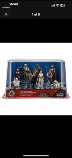 (Category: ) located in . Submitted by globaltoycollection (Listing ID 1343773493, Image 1). Description: .