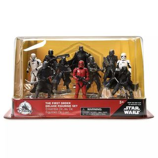 (Category: ) located in . Submitted by globaltoycollection (Listing ID 1343774330, Image 1). Description: .