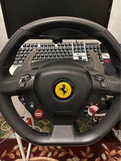 (Category: ) located in . Submitted by thiess (Listing ID 1343767574, Image 1). Description: .