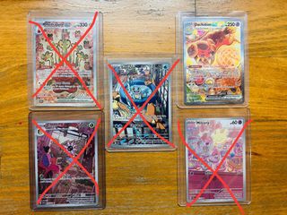 (Category: ) located in . Submitted by timc90 (Listing ID 1343481775, Image 1). Description: .