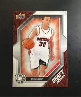 (Category: ) located in . Submitted by nba_cardshop (Listing ID 1343766761, Image 1). Description: .